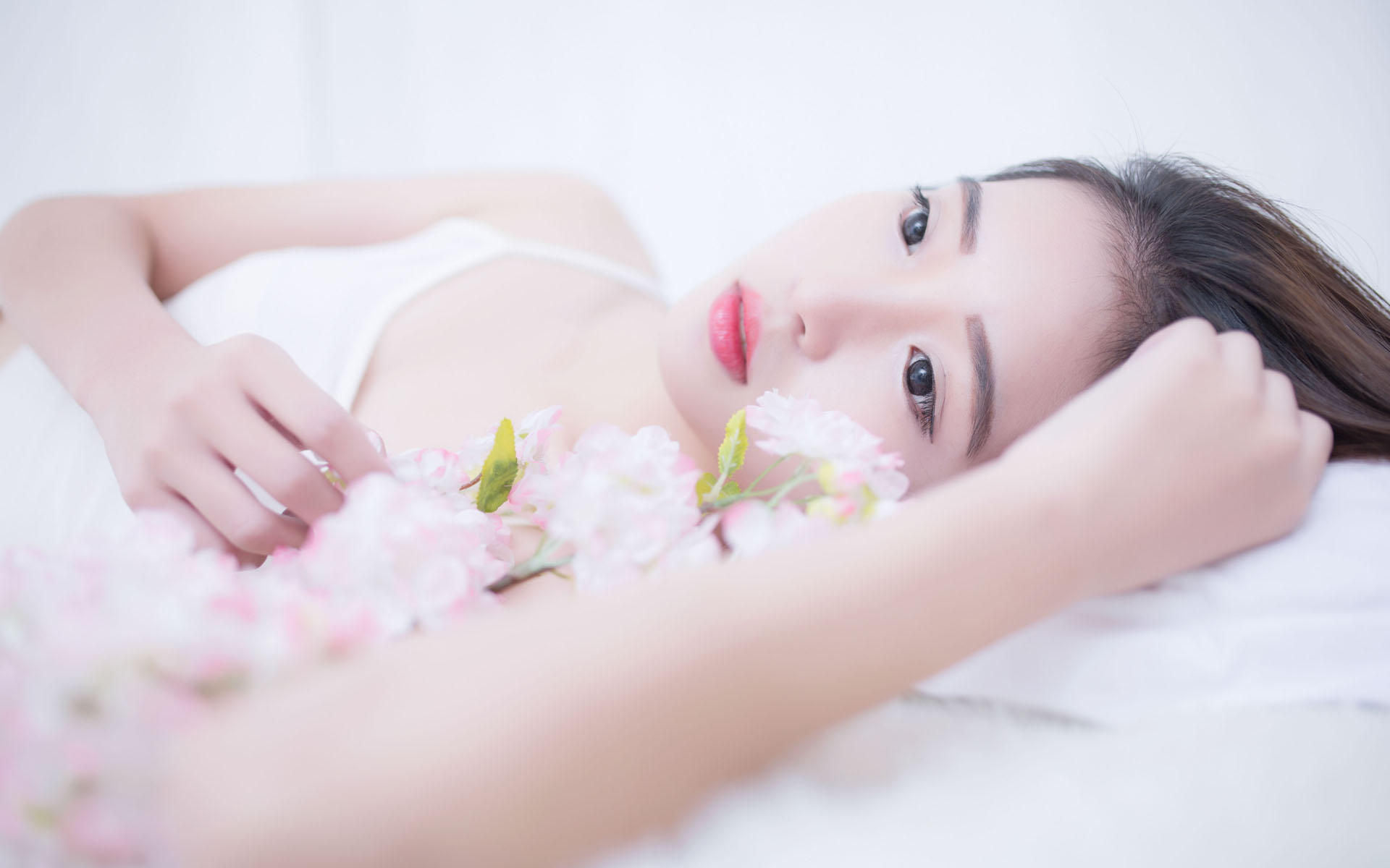 精品久久久久久AV人妻热国产精品污污污网站入口|国产精品福利免费观看|亚洲欧美成人小视频黄色|国产精品欧美日韩粉嫩|国产主播福利精品中文|美女浴室的理疗师免费阅读|国内电影一区二区三区|中国制造向新提质不停步